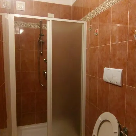Royal Bed & Breakfast Lesina
