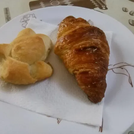 Royal ليزينا